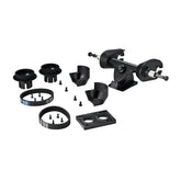 Back Truck For Uditer S3 PRO/W3 PRO - Uditerboard